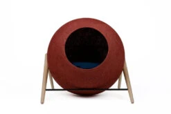 La Ball Meyou 31 La Ball Meyou -Hariet & Rosie 07K5312