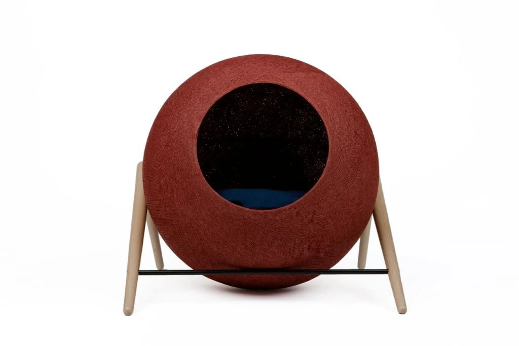 La Ball Meyou 13 La Ball Meyou – Image 11