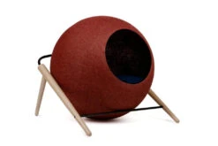 La Ball Meyou 32 La Ball Meyou -Hariet & Rosie 07K5313