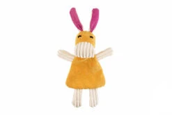 Jouet Pour Chien Stimulant Bax