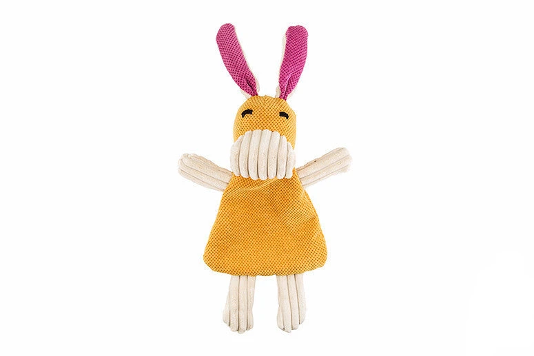 Jouet Pour Chien Stimulant Bax 3 Jouet Pour Chien Stimulant Bax