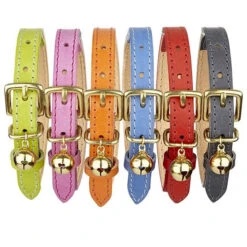 Collier Pour Chat En Cuir Rose 7 Collier Pour Chat En Cuir Rose -Hariet & Rosie 11356512 1135743869769883 17130006 n 2e58a102 32de 4d19 a23c 97e3af71545e