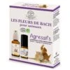 Coffret Fleurs De Bach Chiens Et Chats Agressifs -Hariet & Rosie 12265 duo fleurs de bach animaux agressifs piece.jpg.thumb 1000x800 1f515603 6bf0 49ba a37e db90fe4af45d