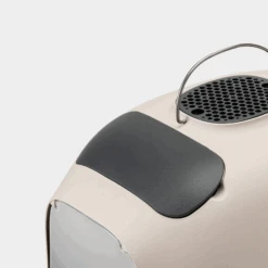 Bac à Litière Pour Chats Design MINÙ 14 Bac à Litière Pour Chats Design MINÙ -Hariet & Rosie 12 2000x 4548d1b9 e137 4fcf b354 2779c5b6c2b4