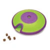 Nina Ottosson Jouet De Stimulation Labyrinthe TREAT MAZE Pour Chat Et Chien Niv.2 2 Nina Ottosson Jouet De Stimulation Labyrinthe TREAT MAZE Pour Chat Et Chien Niv.2 -Hariet & Rosie 138340636 origpic 527b16