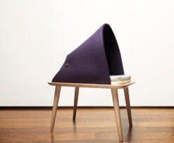 Le Bed Meyou -Hariet & Rosie 150803 PACK SHOTS 038