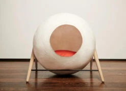 La Ball Meyou 23 La Ball Meyou -Hariet & Rosie 150803 PACK SHOTS 107