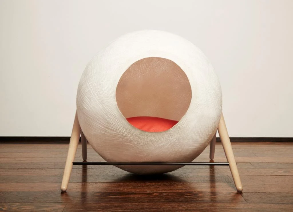 La Ball Meyou 5 La Ball Meyou – Image 3