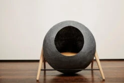 La Ball Meyou 25 La Ball Meyou -Hariet & Rosie 150803 PACK SHOTS 110