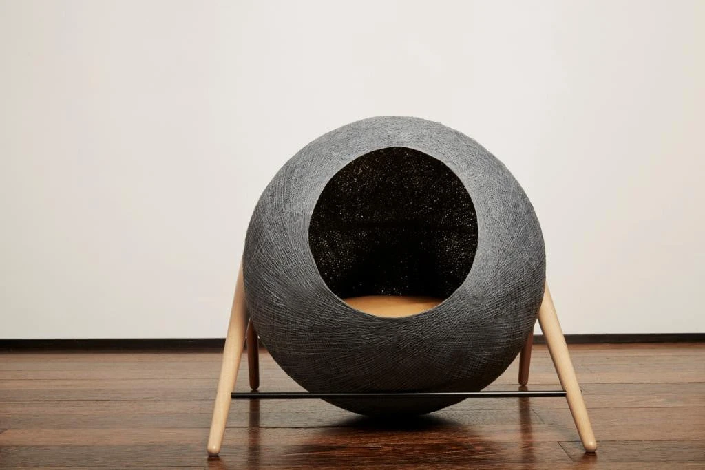 La Ball Meyou 7 La Ball Meyou – Image 5