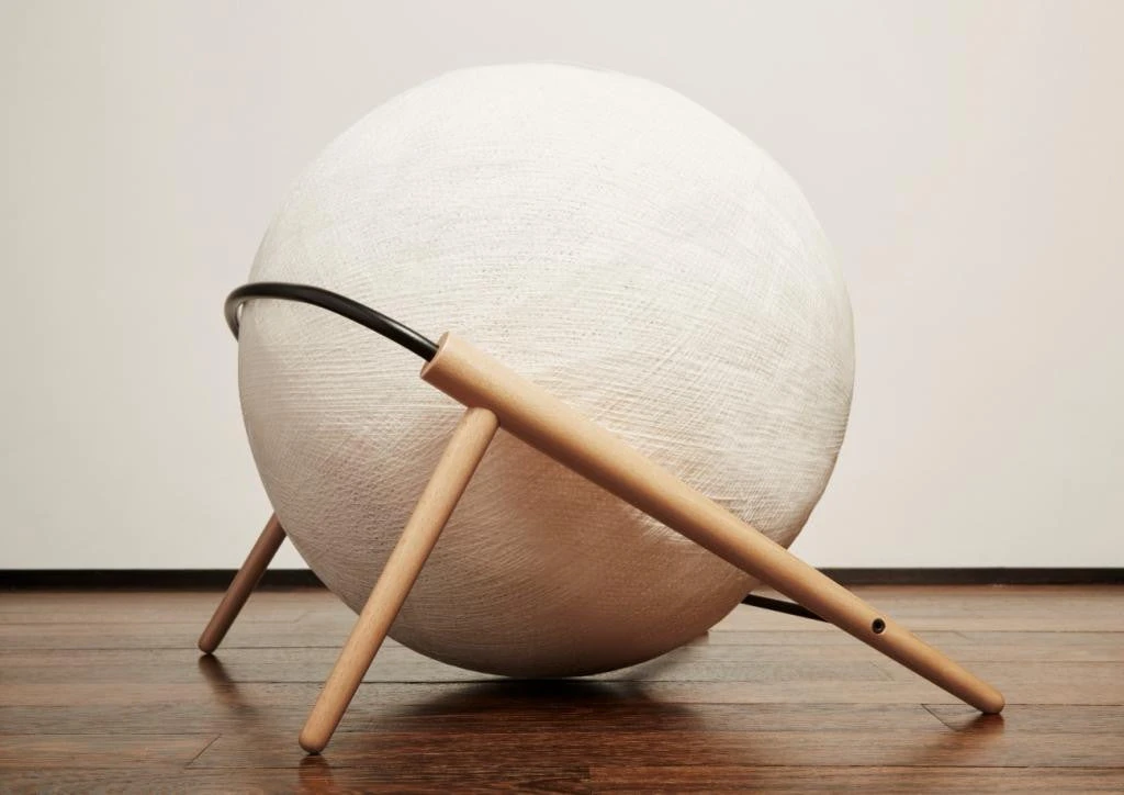 La Ball Meyou 9 La Ball Meyou – Image 7