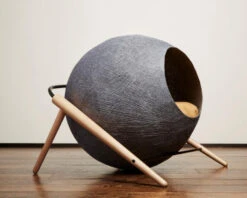 La Ball Meyou 26 La Ball Meyou -Hariet & Rosie 150803 PACK SHOTS 119