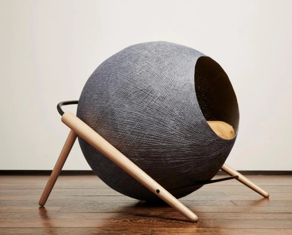 La Ball Meyou 8 La Ball Meyou – Image 6