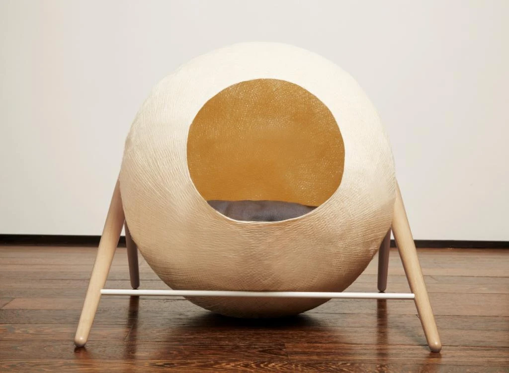 La Ball Meyou 4 La Ball Meyou – Image 2