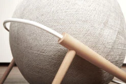 La Ball Meyou 28 La Ball Meyou -Hariet & Rosie 150803 PACK SHOTS 127