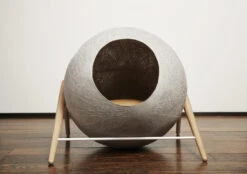 La Ball Meyou 24 La Ball Meyou -Hariet & Rosie 150803 PACK SHOTS 129