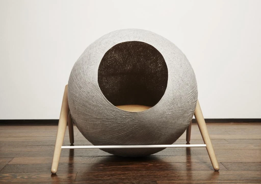 La Ball Meyou 6 La Ball Meyou – Image 4