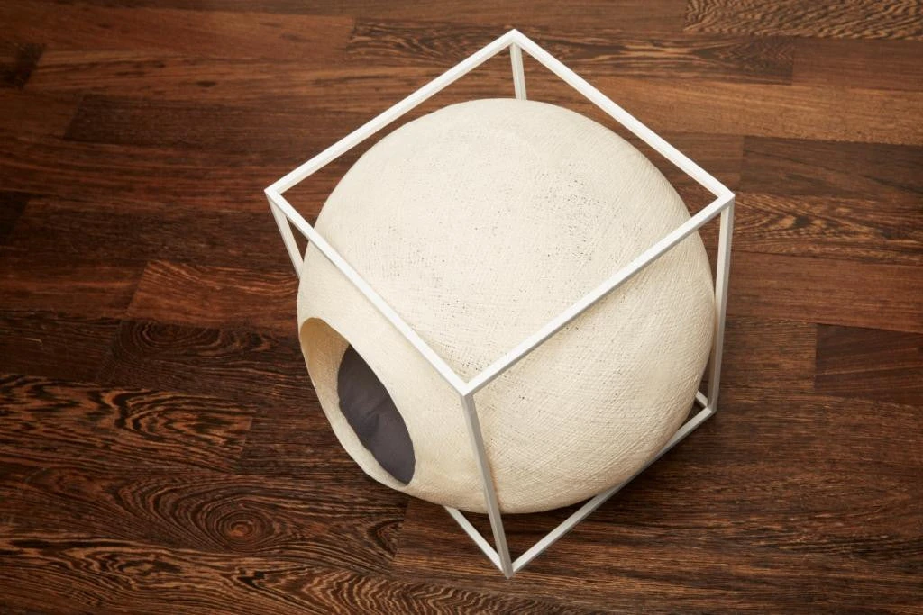 Le Cube Meyou 12 Le Cube Meyou – Image 10