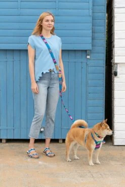 Laisse Inca Blue -Hariet & Rosie 190517 Hiro Wolf Dumpton Gap May 19 0110 1024x1024 895ca5a0 365e 4936 a3ad 0b47b8f93e98