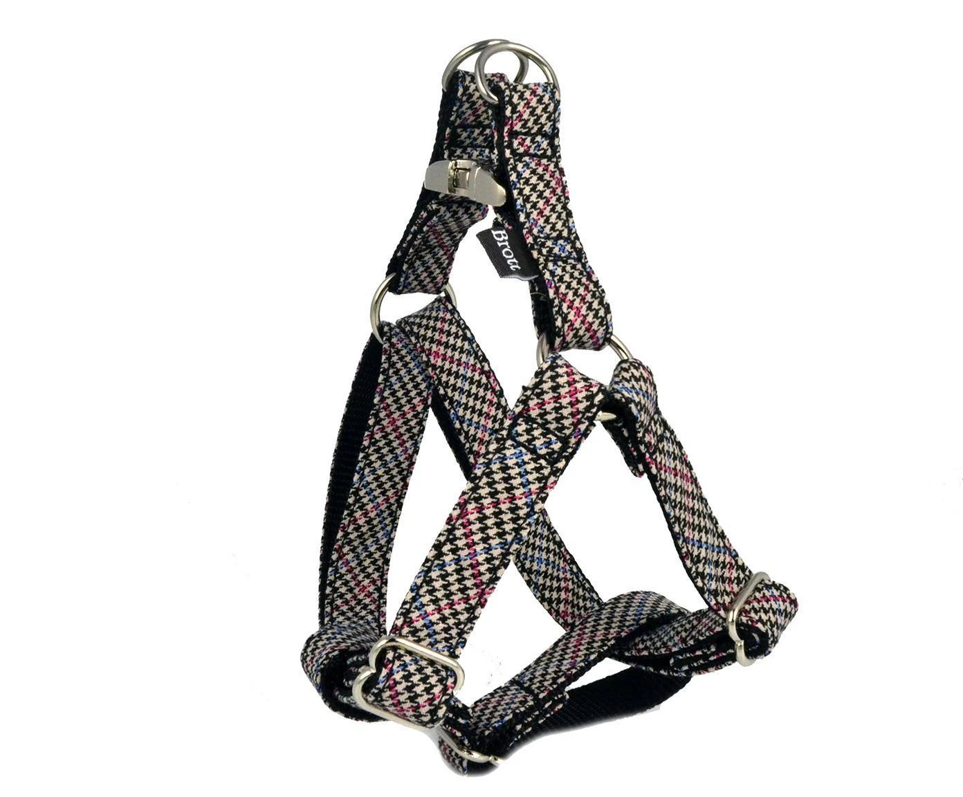 Harnais Parachute Biosca 3 Harnais Parachute Biosca