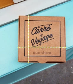 Le Carré Pour Cat Et Doglover 16 Le Carré Pour Cat Et Doglover -Hariet & Rosie 20160610 130315