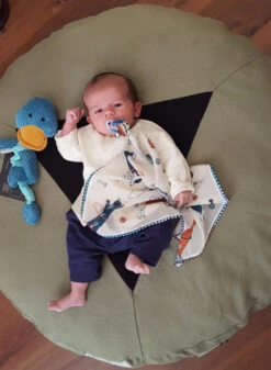 Le Carré Pour Cat Et Doglover 13 Le Carré Pour Cat Et Doglover -Hariet & Rosie 20160616 181347