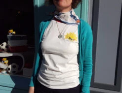 Le Carré Pour Cat Et Doglover 15 Le Carré Pour Cat Et Doglover -Hariet & Rosie 20160616 185913