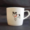 Tasse Chien Nothing As Paris 1 Tasse Chien Nothing As Paris -Hariet & Rosie 20161214 145306