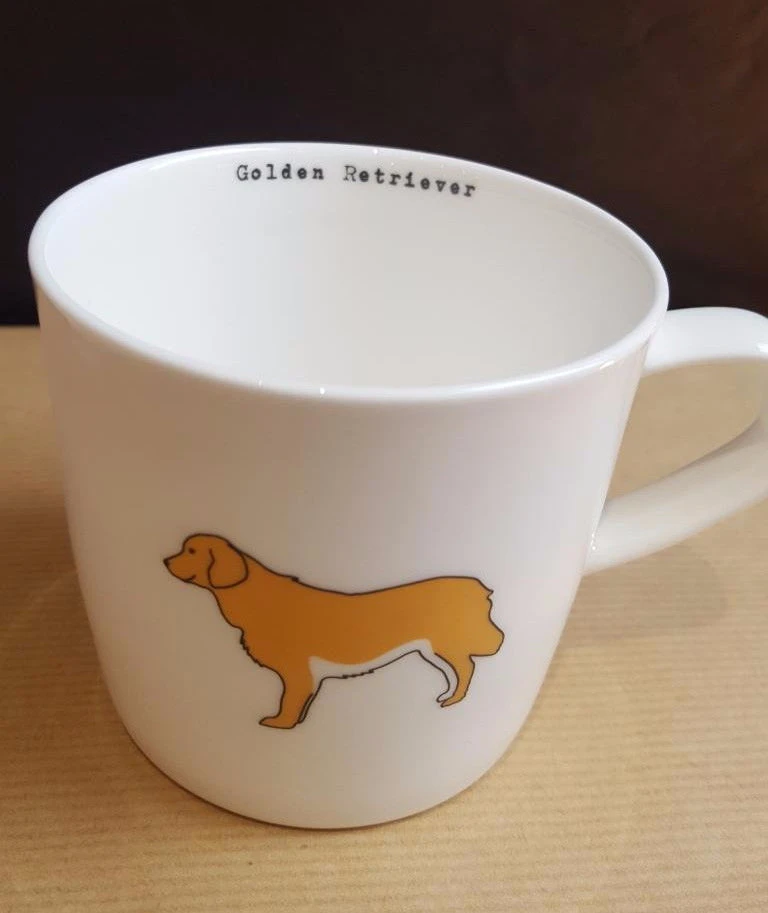 Tasse Chien Nothing As Paris 6 Tasse Chien Nothing As Paris – Image 4