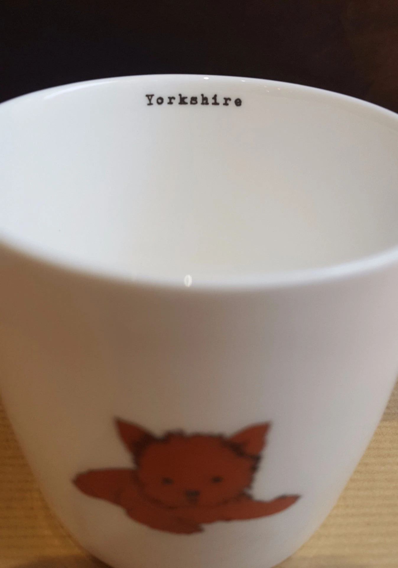 Tasse Chien Nothing As Paris 13 Tasse Chien Nothing As Paris – Image 11