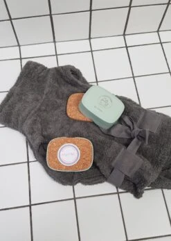 Boîte à Savon Ou Shampoing Solide 8 Boîte à Savon Ou Shampoing Solide -Hariet & Rosie 20221125 134242