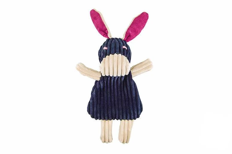 Jouet Pour Chien Stimulant Rex 3 Jouet Pour Chien Stimulant Rex