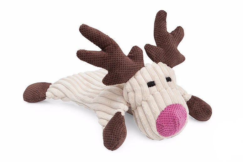 Jouet Pour Chien Stimulant Toffie 3 Jouet Pour Chien Stimulant Toffie