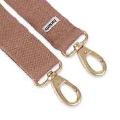 Sac De Transport Pour Chien (max 15kg) 22 Sac De Transport Pour Chien (max 15kg) -Hariet & Rosie 2452535 47d68848f92efa