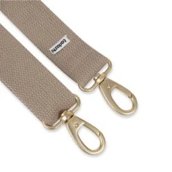 Sac De Transport Pour Chien (max 15kg) 20 Sac De Transport Pour Chien (max 15kg) -Hariet & Rosie 2452536 47d68848fbd743