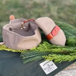 Bol De Voyage Pour Chien Pliable Melo Band & Roll -Hariet & Rosie 269796775 3019903524889002 3075495178666072813 n