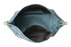 Sac De Voyage Pour Chien Ruffwear -Hariet & Rosie 35751 Haul Bag Slate Blue Overhead SMALL 640x 89dc6f76 cd4d 48f2 8cec 5e59f8667842