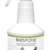 Spray Anti-puces Naturel Pour Chat Biospotix 1 Spray Anti-puces Naturel Pour Chat Biospotix -Hariet & Rosie 51dEaLZ60rL. SL1071