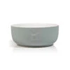 Bol Pour Chien En Céramique 1 Bol Pour Chien En Céramique -Hariet & Rosie 64031 Tondo bowl sage green 1024x1024 b5af9341 4808 43bf 89ef 10a5c9506580