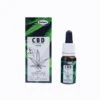 Huile De CBD Chien Et Chat 5 % 2 Huile De CBD Chien Et Chat 5 % -Hariet & Rosie 664 6f7cce5d 939c 4843 9102 2f44bcbcbd43
