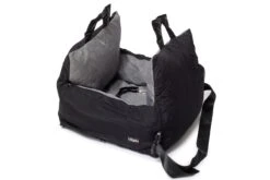 Panier Pour Chien Pour La Voiture 19 Panier Pour Chien Pour La Voiture -Hariet & Rosie Autositz 002 scaled 1