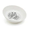 Bol En Céramique Pour Chat "caviar" -Hariet & Rosie CAVIAR BOWL 1800x1800 087f2304 5fd7 4358 b588 66e41651859c