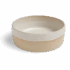 Bol Pour Chien En Céramique BO -Hariet & Rosie CERAMIC FOOD BOWL BO PFB19M0100 White 2