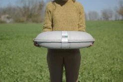 Nidoo, L'arbre Après La Vie 13 Nidoo, L'arbre Après La Vie -Hariet & Rosie COFFIN HURLU5