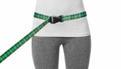 Laisse Souple Lumberpup Buffalo 8 Laisse Souple Lumberpup Buffalo -Hariet & Rosie Capture2 31c7d205 0066 4eba a1ee 346a055e7728