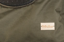 Sacs à Dos Pour Chiens Horatio Et Herman -Hariet & Rosie Capture d ecran 24