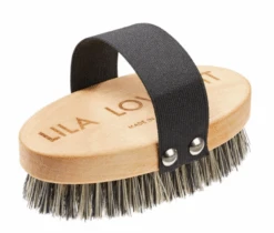 Brosse Pour Poils Courts Lila Loves It -Hariet & Rosie Captured ecran 26