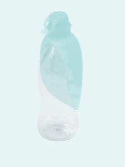 Gourde Pour Chien Avec Distributeur D’eau 10 Gourde Pour Chien Avec Distributeur D’eau -Hariet & Rosie Captured ecran 35