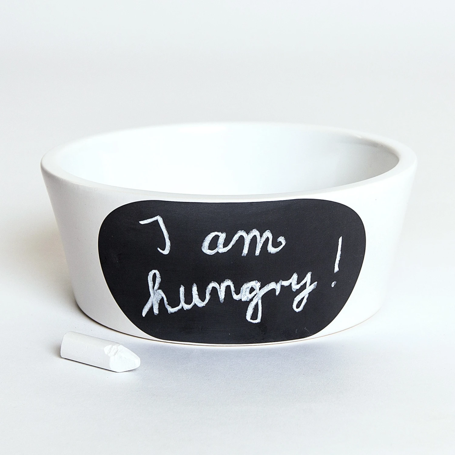 Bol Pour Chien « Craie » Cloud 7 3 Bol Pour Chien « Craie » Cloud 7