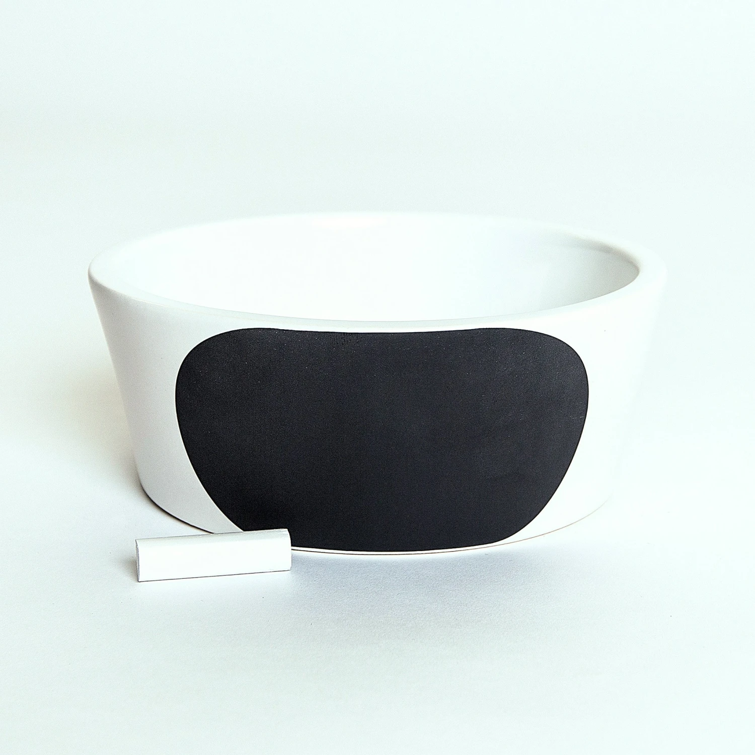 Bol Pour Chien « Craie » Cloud 7 4 Bol Pour Chien « Craie » Cloud 7 – Image 2